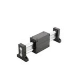 Guida lineare a sfere - 2CA series - Thomson Industries, Inc.