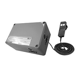 Controllore per attuatore - AC-247 ELS - Thomson Industries, Inc.