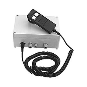 Controllore per attuatore - AC-063 - Thomson Industries, Inc.
