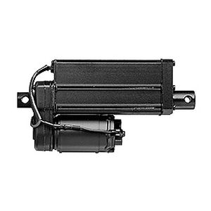 Attuatore elettrico - Electrak 1LL - Thomson Industries, Inc. - lineare / 24 V / 12 volt