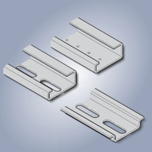 Guida DIN - RAILDIN series - SCAME PARRE S.p.A.
