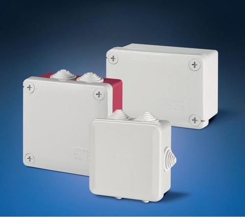 Comcast Opens Xfinity Store In Hialeah | Comcast - Foto 11