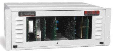 Amplificatore di misura - CS22A - Trench Group - a frequenza portante / elettronico