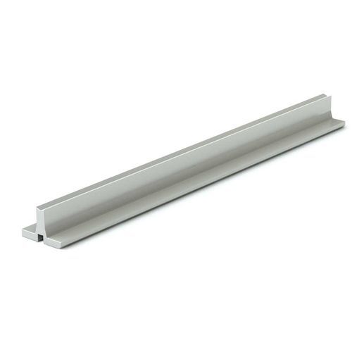 Canalina portante - SR series - PBC Linear - in alluminio / lineare