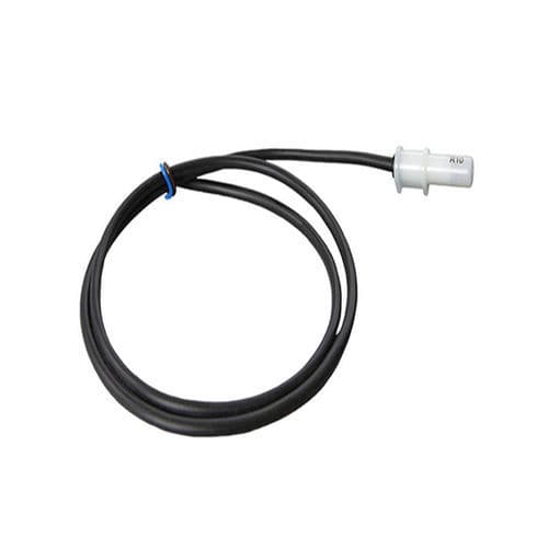 Interruttore di posizione magnetico - MSS  - Bimba - per attuatore / in miniatura / IP67