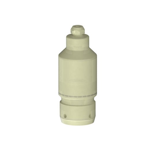 Sensore di livello idrostatico - HFT-C 2 - ASV Stuebbe GmbH & Co. KG - per liquidi / 2 cavi / 4-20 mA