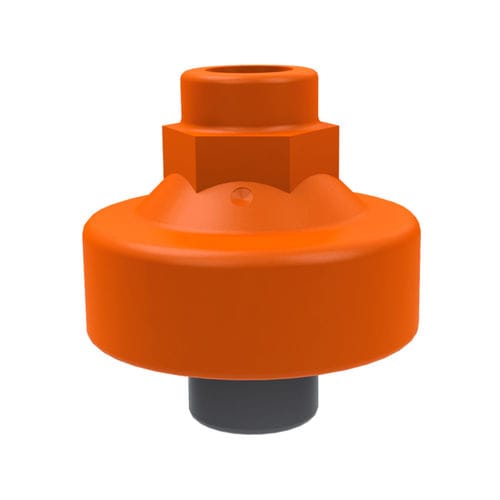 Sensore di pressione G 1/4 - MDM 902 - ASV Stuebbe GmbH & Co. KG - NPT 1/4 / G 1/2 / NPT 1/2