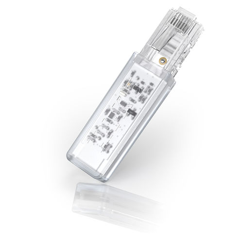 Adattatore Bluetooth wireless - BLE2LIN002 - LINAK