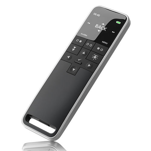 Telecomando senza fili - HC40 FRAME&trade; Advanced - LINAK - a pulsanti / per mobile / per attuatore
