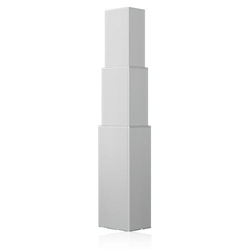 Colonna di sollevamento - LC1 - LINAK
