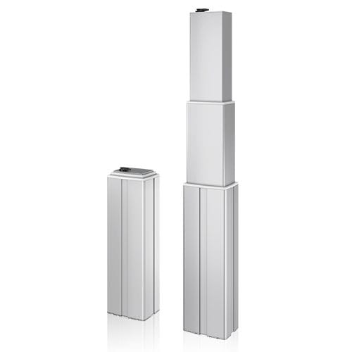 Colonna di sollevamento - LC1 DESKLINE - LINAK