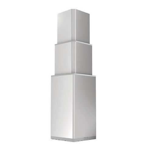 Colonna di sollevamento - LC3 - LINAK