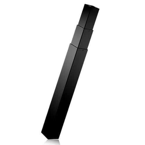 Colonna di sollevamento - DL17 - LINAK