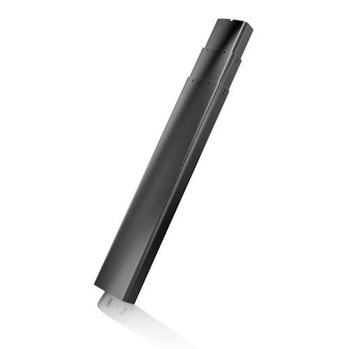 Colonna di sollevamento - DL4S - LINAK