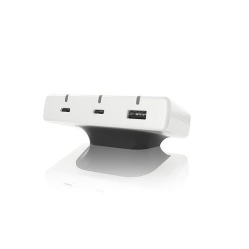 Modulo USB - Desk2Device - LINAK