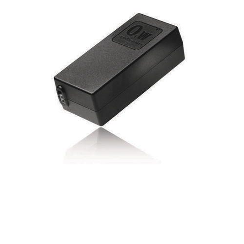 FREI Alimentatore A Commutazione Universale, 27 W, 3 - 12 V, 2250 MA - Foto 7