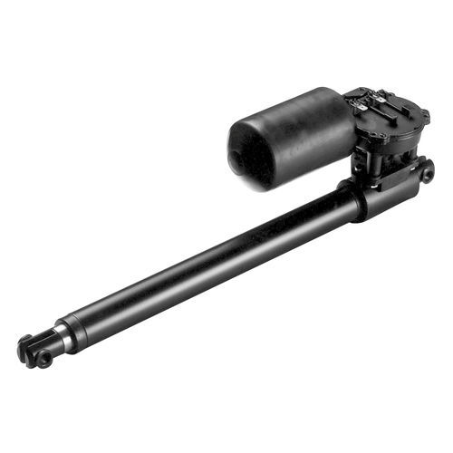 Attuatore elettrico - LA30 - LINAK - lineare / a vite trapezia / DC