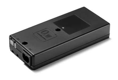 Pannello di controllo - CBD6S - LINAK