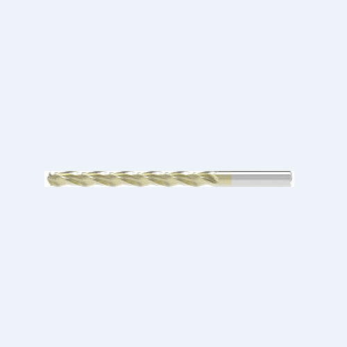 Punta integrale - WTX-Feed UNI - CERATIZIT CUTTING TOOLS - universale / in carburo