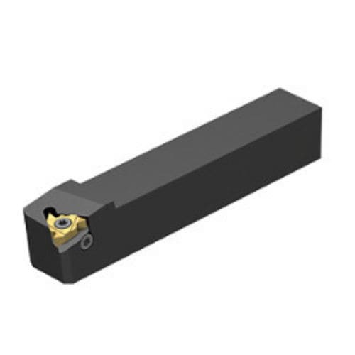 Utensile di filettatura esterno - CERATIZIT CUTTING TOOLS - a inserti