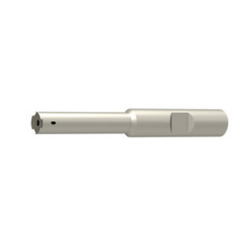 Fresa circolare - CircularLine - CERATIZIT CUTTING TOOLS - a raggio / a codolo / integrale