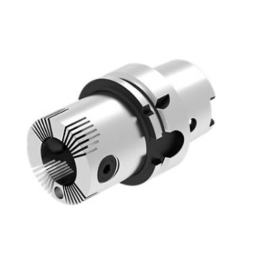 Ammortizzatore di vibrazioni di torsione - CERATIZIT CUTTING TOOLS - meccanico / in ABS