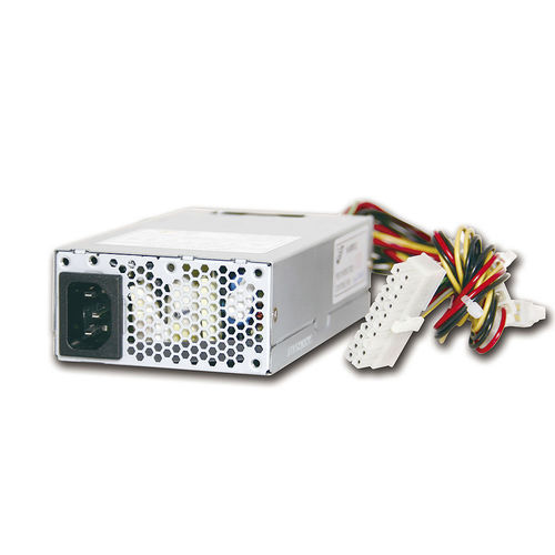 Alimentatore elettrico 1U - ORION-A1501P - PORTWELL - AC/DC / a commutazione / con compensatore del fattore di potenza