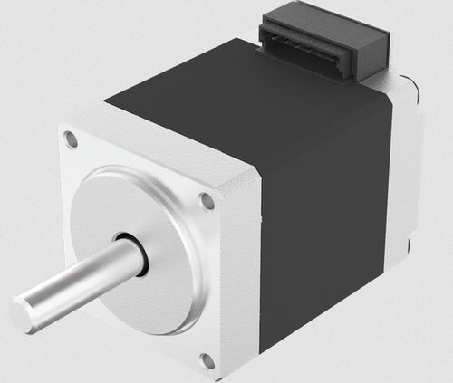 Motore passo-passo - FL28STC series - Changzhou Fulling Motor Co., Ltd - DC / 24 V / IP30