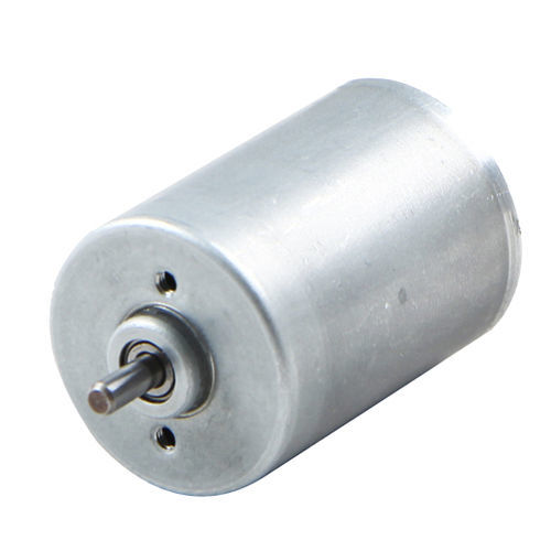 Motore BLCD - FL28CBLA-IE - Changzhou Fulling Motor Co., Ltd - DC / 24 V / 8 poli