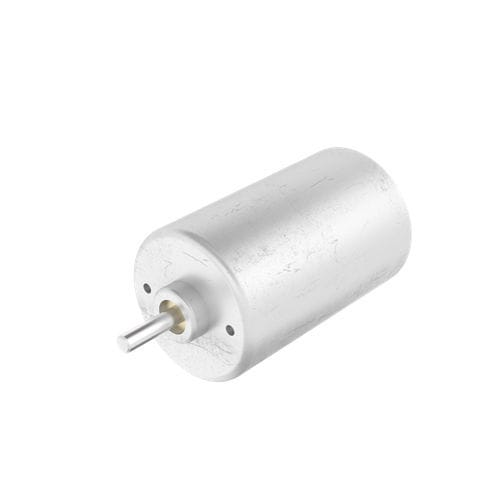 Motore a comando integrato - FL36CBL series - Changzhou Fulling Motor Co., Ltd - BLCD / DC / 24 V