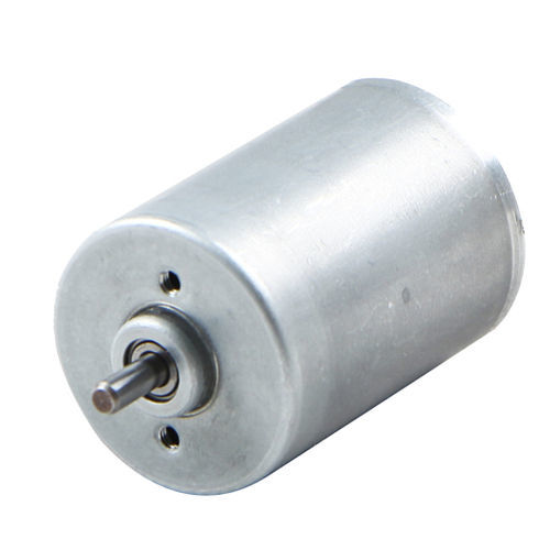 Motore a comando integrato - FL24CBL-IE - Changzhou Fulling Motor Co., Ltd - BLCD / DC / 12 V