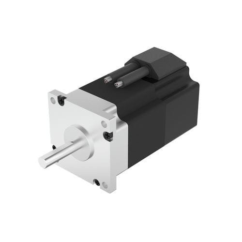 Servomotore ad anello chiuso - FL86SC series - Changzhou Fulling Motor Co., Ltd - passo-passo / DC / IP30