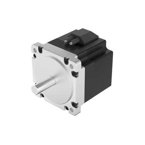 Servomotore ad anello chiuso - FL60SC series - Changzhou Fulling Motor Co., Ltd - passo-passo / DC / 24 V