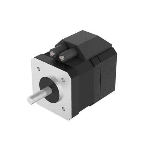 Servomotore ad anello chiuso - FL42SC series - Changzhou Fulling Motor Co., Ltd - passo-passo / DC / 24 V