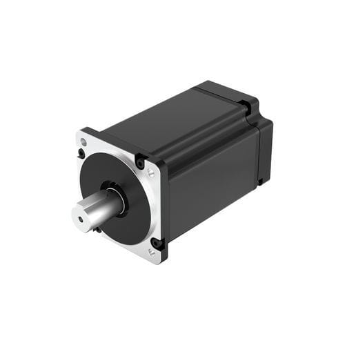 Servomotore AC - FL80SV series - Changzhou Fulling Motor Co., Ltd - asincrono / 220 V / 48 V