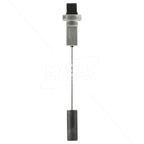 Livellostato a galleggiante magnetico - RIL210 series - Riels Instruments - per liquidi / per sabbia silicea / per cisterna