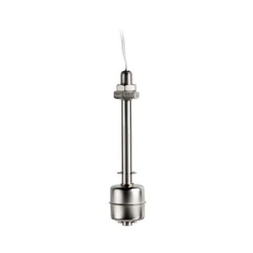 Livellostato a galleggiante magnetico - RIL280 - Riels Instruments - per liquidi / per acqua / per cisterna