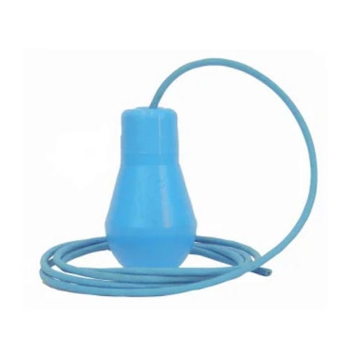 Livellostato a galleggiante - LITTLE-EX series - Riels Instruments - per acqua / per acque reflue / per l'industria agroalimentare