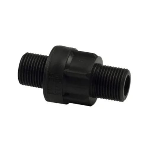 Misuratore di portata a turbina - SF800  - Riels Instruments - a infrarossi / volumetrico / per liquidi