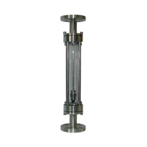 Flussimetro ad area variabile - RIV250 series - Riels Instruments - volumetrico / per liquidi / per gas