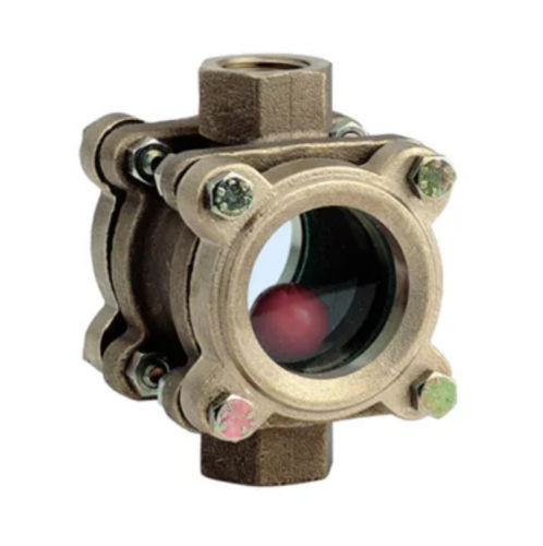 Indicatore di processo - RIV925 series - Riels Instruments - di portata / analogico / per l'industria agroalimentare