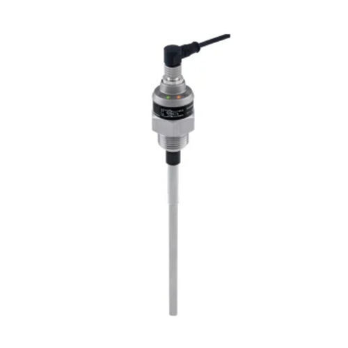 Sensore di livello capacitivo - RIL850-20 - Riels Instruments - per olio / per prodotti sfusi / analogico