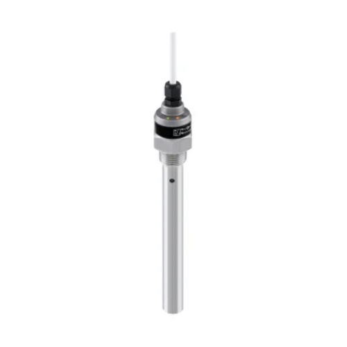 Sensore di livello capacitivo - RIL850-40 - Riels Instruments - per olio / analogico / per applicazioni industriali