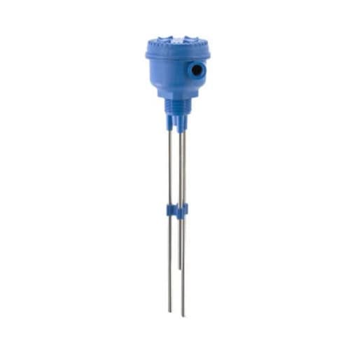 Livellostato conduttivo - CLC40 series - Riels Instruments - per acqua / per cisterna / per l'industria agroalimentare