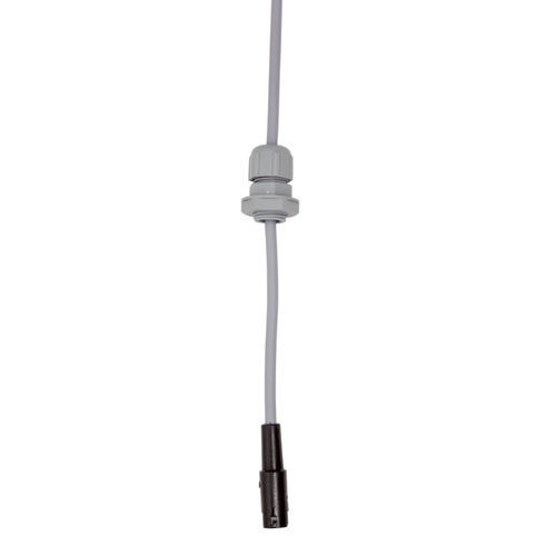 Sonda fotoelettrica - 44503 - Riels Instruments - per acqua / per pannello di comando