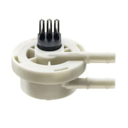 Misuratore di portata a turbina - 932-952x/Bxxxx FHKSC - Riels Instruments - volumetrico / per acqua / DN50 - 2"