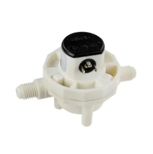 Misuratore di portata a turbina - 934-23XX FFG  - Riels Instruments - volumetrico / per acqua / per birra