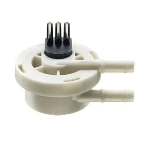Misuratore di portata a turbina - 932-A305/S1804 - Riels Instruments - volumetrico / per acqua / per fluidi aggressivi