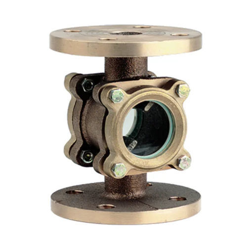 Indicatore di portata - RIV950 series - Riels Instruments - analogico / per trattamento dell'acqua / per l'industria petrolifera e di estrazione del gas