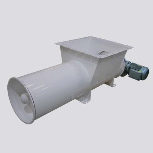 Compattatore di sacco mobile - Scruncher™ 385 series - Dynamic Air